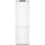 Встраиваемый холодильник Whirlpool WHC18 T311