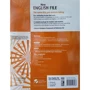New English File Upper-Intermediate: Workbook with Answer Booklet with MultiROM: Виробник Oxford University Press