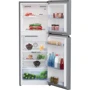 Холодильник Beko RDNT231I40XBN: Исполнение отдельностоящий