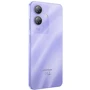 Смартфон Ulefone Note 21 4/128Gb Starlight Purple (UA UCRF) фото 11