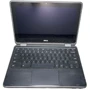 Dell Chromebook 11 3189 Touchscreen Stylus Approved фото 4