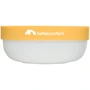 Мисочка Bebe Confort Little Buddies (3105209950): Материал пластик