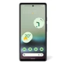 Смартфон Google Pixel 6A 6/128 GB Sage Approved Витринный образец: Производитель Google