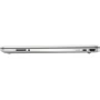 Ноутбук HP 15-dy5033dx (8L707UA): Процессор Intel Core i3-1215U (0.9 - 4.4 ГГц) / 6 - ядерный