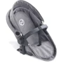 Коляска складная Corolle 3 в 1 Cybex со съемной люлькой, корзинкой, 36-42 см, 3+ фото 8