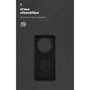 Чехол для телефонов ArmorStandart ICON Case Black for OPPO Reno12 F 4G / Reno12 FS 5G (ARM79908) фото 6