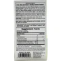 Natures Plus Adults Ear Nose & Throat 60 Lozenges Комплекс вухо, горло, ніс з пробиотиком К12, Тропік вишня: Форма випуску Таблетки для розсмоктування
