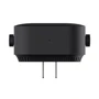 Усилитель Wi-Fi Xiaomi Mi Wi-Fi Amplifier Pro (DVB4176CN): Тип наружная всенапраленная
