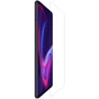 Аксесуар для смартфона Nillkin Anti-Explosion Glass Screen (H) for Xiaomi Redmi K20 Pro / Redmi K20 / Mi9T / Mi9T Pro: Тип захисне скло