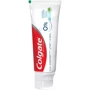 Colgate Зубная паста 0% Мягкое очищение 130 мл: Назначение Укрепление эмали, Восстановление, Ароматизация, Комплексная защита, От зубного налета, Очищение, Све