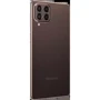 Смартфон Samsung Galaxy M53 5G 8/128Gb Emerald Brown M536B: Батарея 5000 мAч