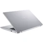 Ноутбук Acer Aspire 3 (NX.ADDEP.01K|10M224): Оперативная память 24 ГБ