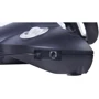 Аксессуар для приставок Gembird STR-M-01 PC/PS3/PS4/Nintendo Black (STR-M-01) фото 3