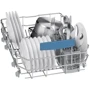 Посудомоечная машина Посудомийна машина Bosch SPV43M20EU: Цвет белый