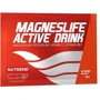 Nutrend MagnesLife Active Drink Минеральный комплекс со вкусом апельсина 15 г