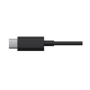 Аксессуар для приставок Microsoft Xbox Series Play and Charge Kit (SXW-00002): Тип аксессуара Зарядные устройства