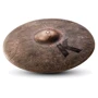 Набір тарілок ZILDJIAN K CUSTOM DRY CYMBAL SET: Вид Набор