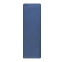 Коврик для фитнеса 4FIZJO TPE 180 x 60 x 1 см для йоги и фитнеса 4FJ0389 Blue/Sky Blue фото 2