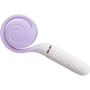 Пульсатор с вакуумной стимуляцией Otouch LOLLIPOP Purple