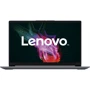 Ноутбук Lenovo IdeaPad 1 15IGL7 (82V7007XRM) UA: Экран 15.6" IPS (1920x1080) Full HD