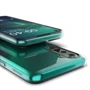 Чехол для телефонов BeCover Transparancy for Realme 6 (705555): Тип накладка на заднюю часть