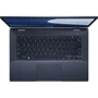 Ноутбук ASUS ExpertBook B3 Flip (B3402FE) фото 19