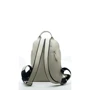 Жіночий рюкзак ARTiS Bags сірий (655 4829): Країна виробник Украина