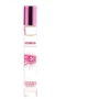 Туалетная вода Moschino Pink Fresh Couture rollerball 10 ml: Вид Туалетная вода