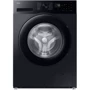 Стиральная машина Samsung WW90DG5G34ABLE