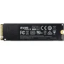 Samsung 970 PRO 1 TB (MZ-V7P1T0BW): Тип накопителя внутренний