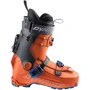 Ботинки для лыж Dynafit HOJI PX 61805 4898 (30.5см) Orange (016.001.0607)