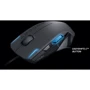 Мышь Roccat Kova[+] Plus: Тип сенсора оптический
