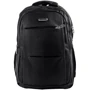Чоловік рюкзак Valiria Fashion чорний (DETAB8037A-2)