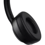 Наушники 2E V3 HD Over Ear Black (2E-OEV3WBK): Назначение Для смартфона