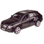 Машинка АвтоПром BENTLEY BENTAYGA 1:34 (68369): Тип Готовая модель