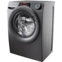 Стиральная машина Candy RO4476DWMRR7/1-S: Сушка нет