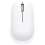 Мышь Xiaomi Mi Mouse 2 White WSB01TM (HLK4005CN)