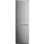 Холодильник Whirlpool W7X 82I OX