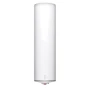Бойлер Atlantic O'PRO Slim PC 75 (851336)