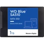 WD Blue SA510 1 TB (WDS100T3B0A)