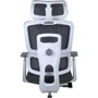 Крісло АКЛАС Арктик WT R-SR LVB-306 Grey OS-3006 Grey Сіре (00144009) фото 18