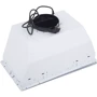 Вытяжка Interline Smart WH A/60/T фото 7