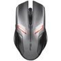 Мишка Trust Ziva Gaming mouse (21512)