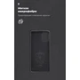 Чехол для телефонов ArmorStandart ICON Case Black for Samsung A715 Galaxy A71 (ARM56342) фото 7