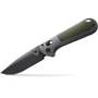 Нож Benchmade Redoubt 430BK (430BK)