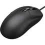 Мишка Cougar Minos Neo Black: Максимальна роздільна здатність сенсора, dpi 6200