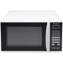 Микроволновая печь Panasonic NN-ST342WZUE: Объем, л 25