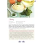Французская кухня: ISBN 978-617-12-5012-3