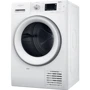 Сушильная машина Whirlpool FFT M22 9X2WS PL