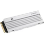 Corsair MP600 PRO LPX 4 TB (CSSD-F4000GBMP600PLP) фото 4